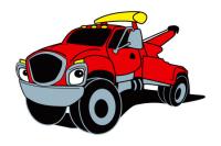 Mandurah Rockingham Towing Service image 2